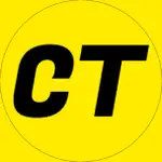 Coding Cloud MCP logo