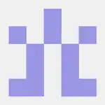 Gnucash MCP 7a05ec76 logo