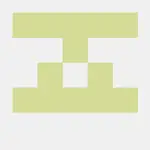 Adk MCP Servers logo