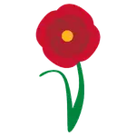 Nipoppy MCP logo