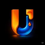 Motion MCP Server logo
