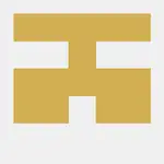 MCP You Tube Poc logo