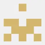 Granola MCP Server 95b961c9 logo
