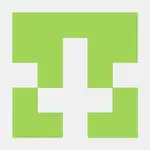 Pdf Vectordb MCP logo