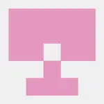 Fiction Forge logo