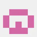 Lciox MCP logo