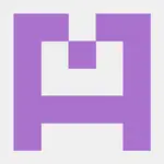 Personal AI Assistant Eeb589f5 logo