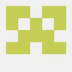 My MCP Test 23421017 logo