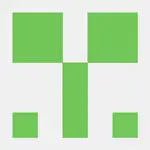 Autotestid MCP Server logo