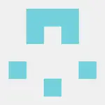bsc MCP (bsc-mcp-4e8e049d) logo