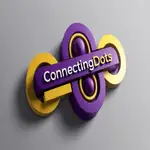 mcp-server-fintechapp logo