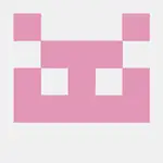 youdotcom MCP logo
