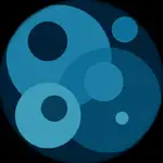 MCP Crewai Server logo