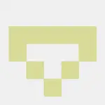 Amit Programmer MCP logo