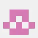 AI Local MCP logo