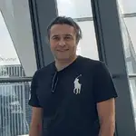MCP Build Rich Context AI Apps With Anthropic 0ef44382 logo