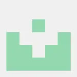 MCP Mistral Ocr E5942154 logo