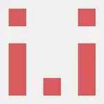 Geoguessr Slack MCP logo