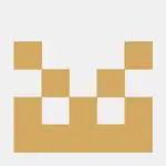 K8s Lab MCP logo