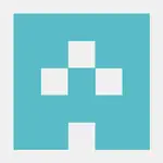 Agent Interface Protocol logo