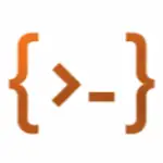 Jsondbcloud MCP logo