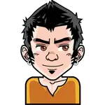 Moltbook MCP (moltbook-http-mcp) logo