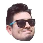 Fixtergeek MCP Server logo