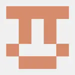 Chatgpt App Poc logo