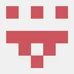 Azure AI Agent Service + Azure AI Search MCP Server logo
