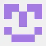 Sap MCP Server Fcf11232 logo