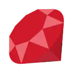 Tanebi MCP Server logo