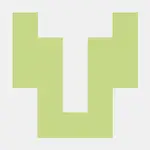 Vault MCP Server C915ed59 logo