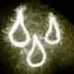 Qortal MCP Server logo