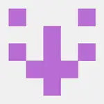 File Brain MCP logo