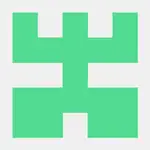 Ds Wiki Transformer logo