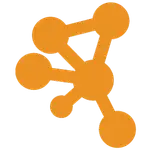 Cytoscape Desktop MCP logo