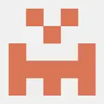 Joshua AI logo