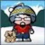 Openrouter Image (openrouter-image) logo