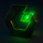 MCP Servers B2e4ac6d logo