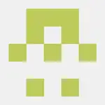 Tibet Ainternet MCP logo