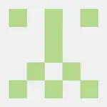 ankiagentmcp (Alex419) logo