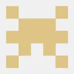 Db MCP Server 031a0217 logo