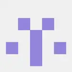 Swagger MCP Tool logo