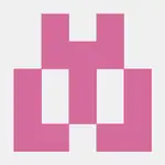 Mashov MCP logo