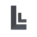 Langflow MCP 5744aa79 logo