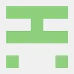 Visual MCP logo