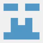 Sahaayak--The-AI-Tutor logo