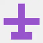 MCP Server Poncho logo