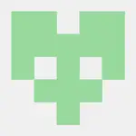Dev Ops MCP Python logo