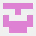 poiesis (Arthur2jolly) logo